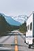 Van Life Notebook: Journal ...