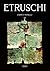ETRUSCHI,BREVE INTRODUZIONE ST by Enrico Benelli