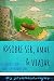 Sobre Ser, Amar & Viajar: @...
