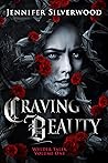 Craving Beauty by Jennifer Silverwood