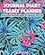 Journal Diary Yearly planne...