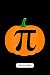 Halloween Activity Book for...