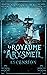 Le Royaume d'Arysmeïl - Tome 2 : Ascension (Le Royaume d'Arysmeïl - Saga complète t. 3) (French Edition)