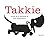 Takkie by Annie M.G. Schmidt