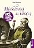 Histoire(s) de vin(s): 100 ...