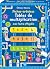 Fiches-ardoises - Tables de multiplication by Jenny Addison