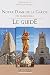 Notre-Dame de la Garde, le ...
