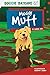 Muddy Mutt (Doggie Daycare)