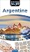 Guide Voir Argentine