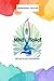 Journal Notebook: Meditation Journal Mind Space: Daily Self Care Journal