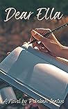 Dear Ella