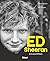 Ed Sheeran: #ShapeOfHim