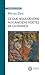 Ce que nous devons aux anciens poètes de la France: Leçon de clôture prononcée le 10 février 2016 (Leçons de clôture t. 14) (French Edition)