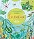 La nature - P'tits curieux Usborne