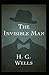 The Invisible Man Annotated