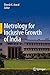 Metrology for Inclusive Gro...
