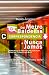 CORRESPONDENCIA DEL METRO B...