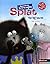 Splat - The Big Secret