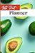 Keto Diet Planner: Keto Die...