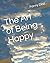 The Art of Being Happy