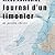 Journal d'un timonier et autres récits