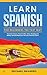 Learn Spanish for Beginners...