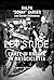 Let's ride: L'arte di andare in motocicletta (Italian Edition)