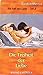 Merrick, Gordon Teil 2., Die Freiheit der Liebe / aus dem Amerikan. von Martin Rometsch Ein Fall von Liebe. - Berlin : Gmuende