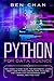 Python For Data Science by Ben Chan