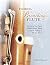 Florio's Breathing Flute: T...