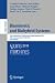 Biomimetic and Biohybrid Sy...