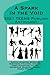 A Spark in the Void: 2021 TEENS Publish Anthology