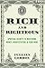Rich & Righteous by Jullien Gordon