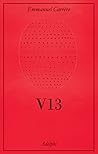 V13