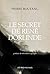 Le secret de René Dorlinde:...