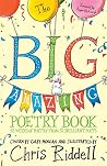 The Big Amazing P...