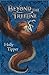 Beyond the Treeline by Holly Tipper