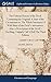 The Political History of th...