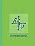 Graph Book: Graphing Paper
