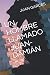 UN HOMBRE LLAMADO JUAN-DAMIÁN