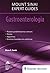 Mount Sinai. Expert Guides. Gastroenterologia by Bruce E. Sands