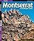 Montserrat, la Montagne Sac...
