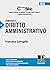 Compendio diritto amministr...