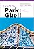 Park Güell, guide: Guide du