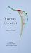 Poems (Mostly): Includes Th...