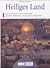 Das Heilige Land: Historische und religiöse Stätten von Judentum, Christentum und Islam in dem 10000 Jahre alten Kulturland zwischen Mittelmeer, ... der Reihe Du Mont-Dokumente) (German Edition)