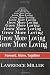 Grow More Loving