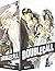 Double Call - Tomes 5 à 8 - 4 Mangas (Livres)
