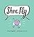 Shoe Fly