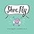 Shoe Fly